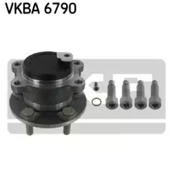 skf-vkba6790